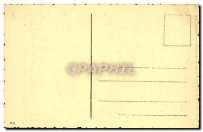 Roma - Ritorno dalla Caccia (A. Quadrone) — Galleria d'Arte Moderna — Verso