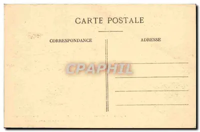 Vaison — Muzeum miejskie — Cesarz castratus (szczegół) — Rewers