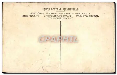 Madame la Principessa Mathilde — Museo del Luxembourg, Parigi — Doucet, n°47 LL — Verso