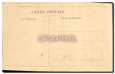 Przygotowanie oświetlenia — Alphonse Tiber — Wydawnictwo 289 — Rewers