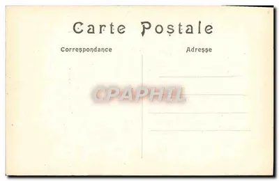 A Era de Ouro. O matutino — L. Frédéric — B. et C., n°20 — Verso
