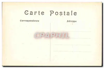 As fases da vida do operário (triptyque) — L. Frédéric — n° 19 — Verso