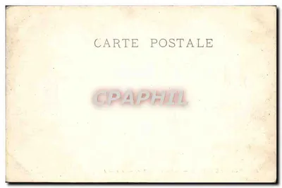 Pescadores — À Noite — Bell y — LL. — Verso
