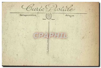 Deauville — Zielona plaża — Normandy-Hôtel — Kort normandzki — LL — nr 255 — Rewers