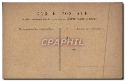 Notre-Dame de Paris — vista da fachada — editor não visível — Verso