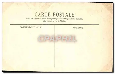 Blois — Il Castello — Ala di Luigi XII — La Grande Scala — Verso