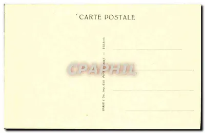 Corinto — A Acrópole — Arte Grega — Verso