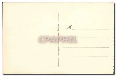 Monts maudits widziane przez otwór Portu Venasque — Luchon — Centralne Pireneje — Rewers