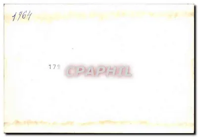 Plaża w Deauville — widok panoramiczny — n°179 — Rewers