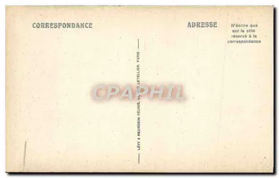 Katedra w Chartres — Panny z Pilieru — ND — Rewers