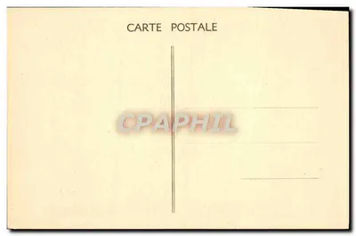 Gesù Cristo — 'Venite ad me' — Dillen, editore, Parigi — Verso