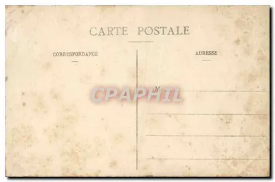 Café do Bosquet - As Cariatides — Beathernon, editora, Toul — Verso