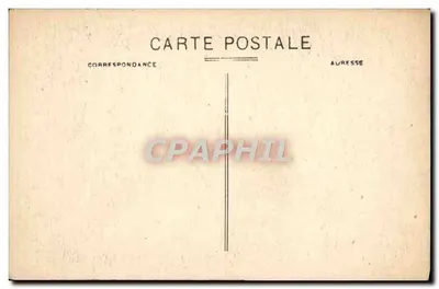 Basílica de São Andoache — Evangelho dito « Missal de Carlos Magno », manuscrito do século XII — SAULIEU — Verso