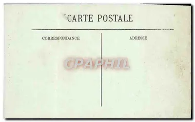 Calais — Portal Twierdzy — LL — Rewers