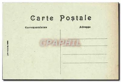 Angers — Katedra — LL. — Rewers