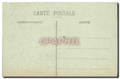 Amboise - Il ponte sulla Loira - M. M. — Verso