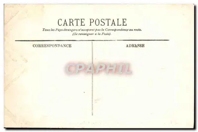 Blois — Incontro tra Enrico III e il Duca di Guise — LL. — P. C. COMITT — Verso