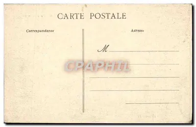 Caen — Sąd Najwyższy — Zbiór AD — Rewers