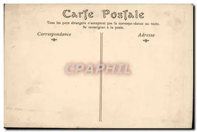 Les Sables-d'Olonne — Kasyno — ND Phot, nr 114 — Rewers