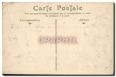 Les Sables-d'Olonne — Estacade de la Chaume et la Plage — ND Phot — Rewers