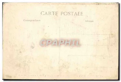 O Padre de Pontoise — Eu vou, disse ele, jogar meu chapéu naquela que mais enganou seu marido — E.D. — Verso