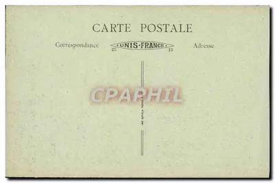 Arras (P.-de-C.) po wojnie — Muzeum — The Museum — Rewers