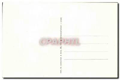 Saint-Victor – Basílica de Nossa Senhora da Confissão, IIº s. — Verso