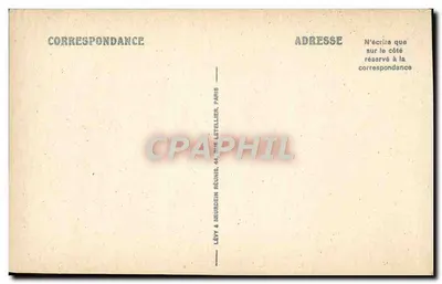 Katedra w Chartres — Fronton — ND — Rewers