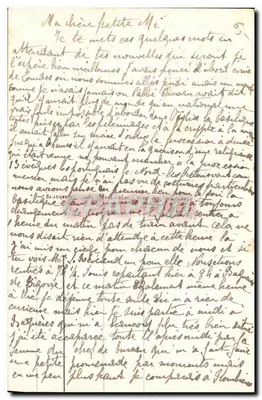 Lourdes — Bazylika i Trasa do Pau — Wydawca: C. M. (nr 24) — Rewers