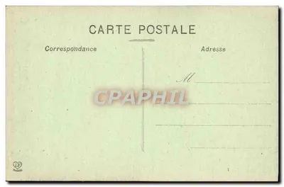Battistero dei Cagots — Chiesa abbaziale di San Savino vicino ad Argelès — Le Haute-Pyrénées — Verso