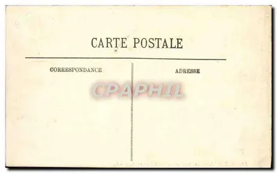 Lourdes — Procesja Świętego Sakramentu — LL. — Rewers