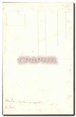 O Calvário — Século XV — Miguel Ximénez — Museu de Bellas Artes, Zaragoza — Verso