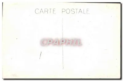 Grana-da. Capela Real. Feições de Cristo. Van Eick. — Verso