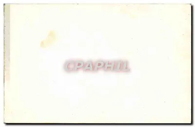 Parco di VERSAILLES — Bassin di Nettuno — Ch. Barbier concessionario editore — Verso