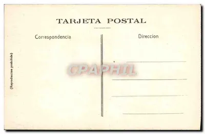Mosteiro de Ripoll — Lápida Unió Catalanista — Rosin, fot. Barcelona — Verso