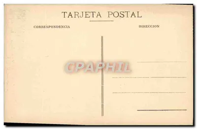 Murcia — Procesión del Viernes Santo — Scres. de Nogués Platería 53 — Rewers