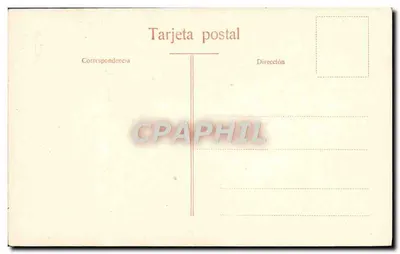 Caridad de Sevilla — Obraz Valdes Leal — Wydawca — Rewers