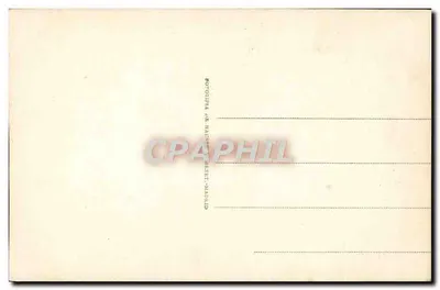 Espada del siglo XVI — Réal Armeria, Madrid — editor no visible — Reverso