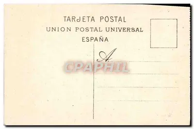 Carmona — Necrópolis Romana — Estatua — Rewers