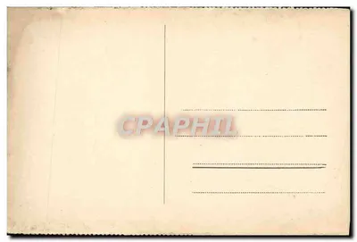 लियोज - मूज़ के पास पिटो पैराडिस - श्रृंखला संख्या 37 — पीछे