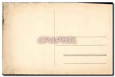 लियोन - पैनोरमा ऑफ़ पॉन्ट्स — सीरीज़ 32, एडिटर नॉन विजिबल — पीछे