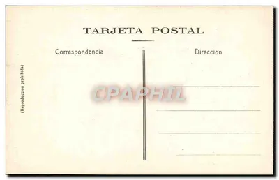 Klasztor w Ripoll — szczegół rzeźbionego kapitela — L. Roisin, fot. — Rewers