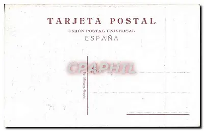 Belén de Salzillo — grupo 'La Visitación' — San José y Zacarías — Museo Provincial de Bellas Artes de Murcia — Verso
