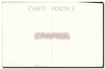 Grenade — Capilla Real. Cuadro de la Virgen. Membling. — Verso
