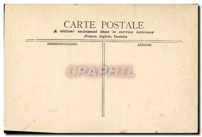 Bruxelles - LA CATEDRALE (STE. GUDULE) — vista della facciata gotica con le due torri — editore non visibile — Verso