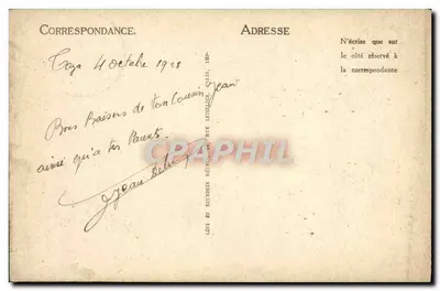 Taza (Maroko) — Portugalski most nad Oued Taza — LL — Rewers