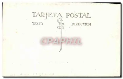 La Inscripción — Tabla Siglo XV — Museo de Bellas Artes. Zaragoza — Rewers
