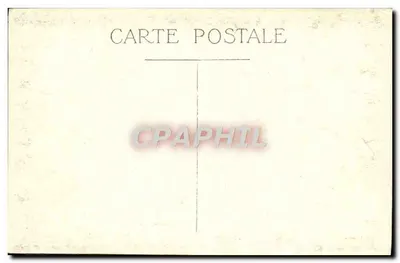 Sevilla — Katedra — Wewnętrzna — Linares Fotógrafo, n°37 — Rewers