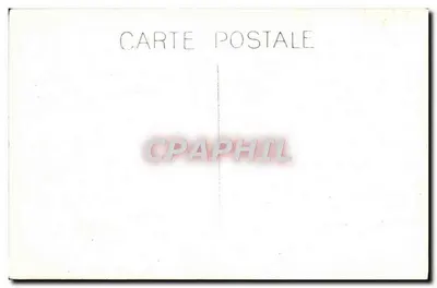 Granada-Kaplica Królewska. San Felix de Cantalicio — rzeźba Alonso Cano — Rewers