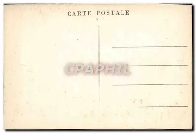Lourdes - VIIIe Station du Calvaire — Sireygeol, édit., Lourdes — Rewers